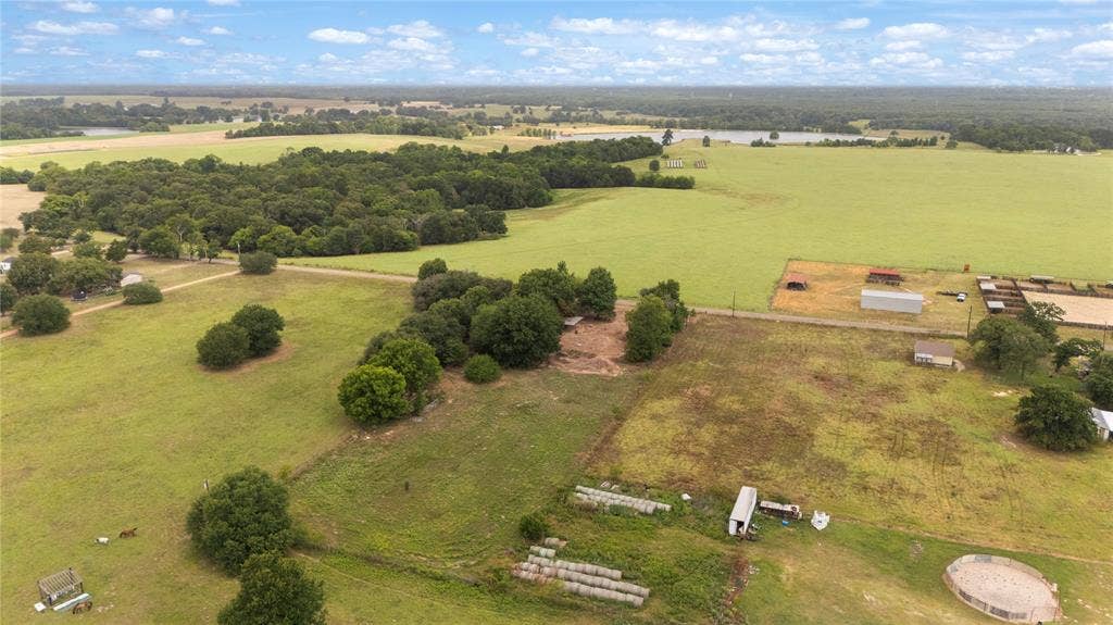 23480 C County Road 4118, Lindale, TX 75771 23480 C County Road 4118, Lindale, TX 75771