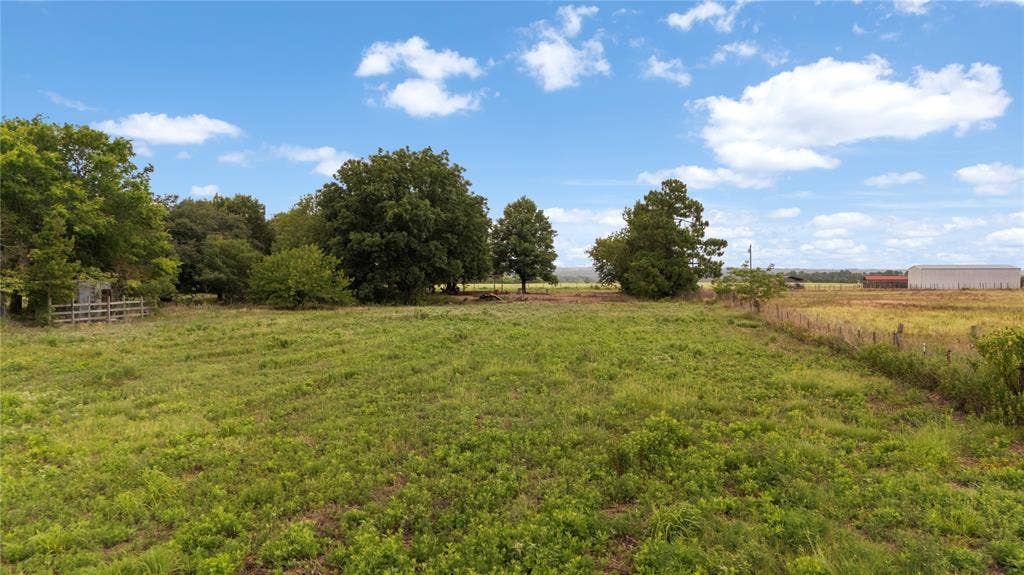 23480 C County Road 4118, Lindale, TX 75771 23480 C County Road 4118, Lindale, TX 75771