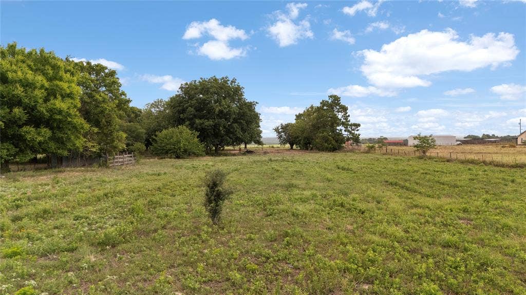 23480 C County Road 4118, Lindale, TX 75771 23480 C County Road 4118, Lindale, TX 75771