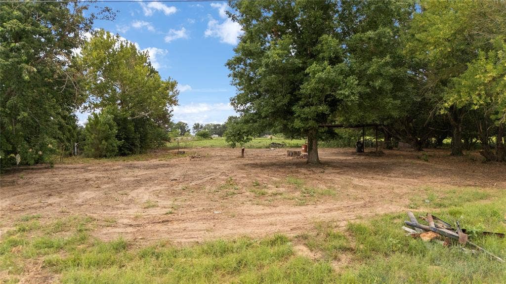 23480 C County Road 4118, Lindale, TX 75771 23480 C County Road 4118, Lindale, TX 75771