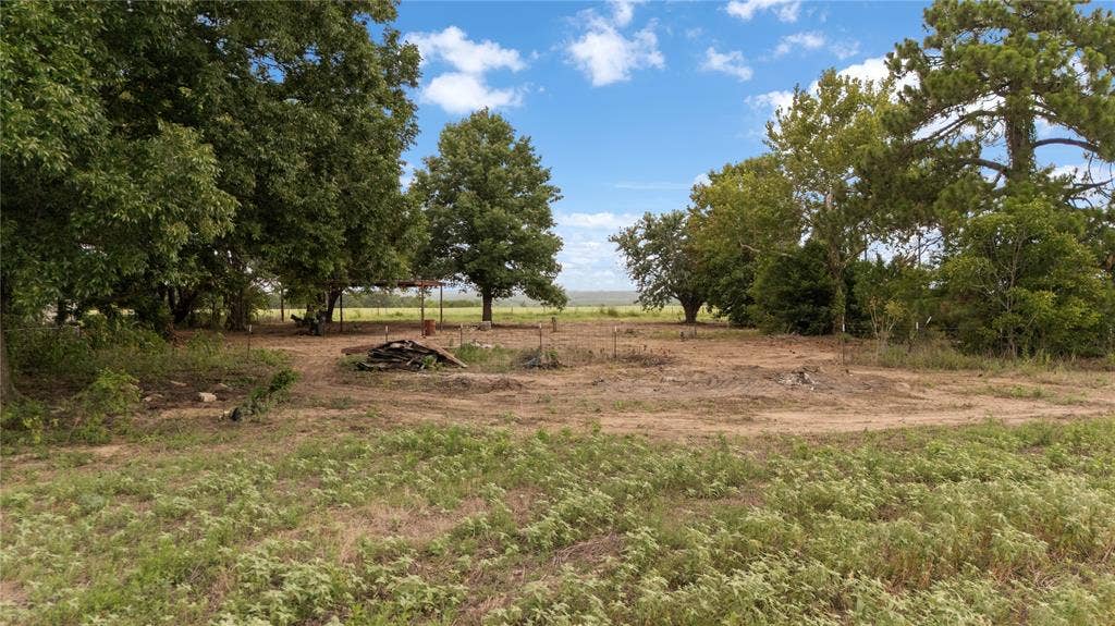 23480 C County Road 4118, Lindale, TX 75771 23480 C County Road 4118, Lindale, TX 75771