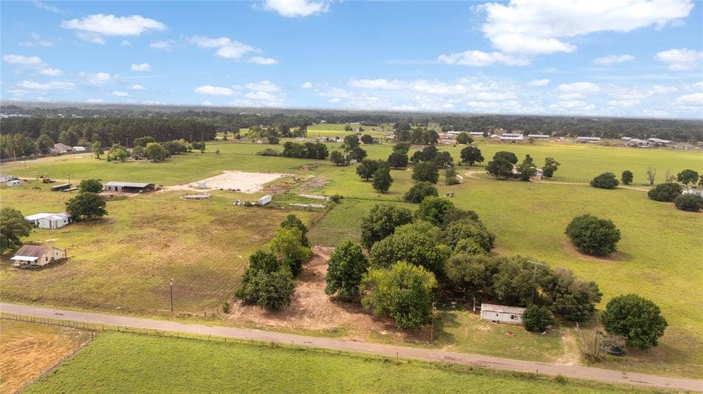 23480 C County Road 4118, Lindale, TX 75771 23480 C County Road 4118, Lindale, TX 75771