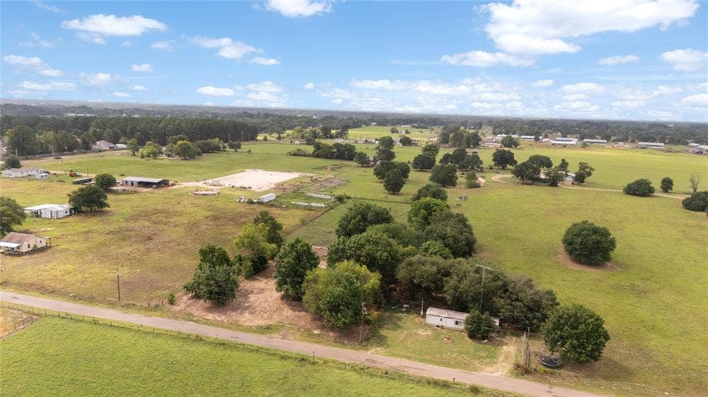 23480 C County Road 4118, Lindale, TX 75771 23480 C County Road 4118, Lindale, TX 75771