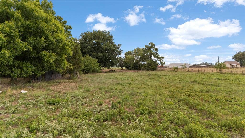 23480 C County Road 4118, Lindale, TX 75771 23480 C County Road 4118, Lindale, TX 75771