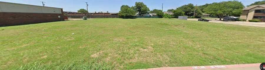 Property photo for 575 Broadway, Garland, TX