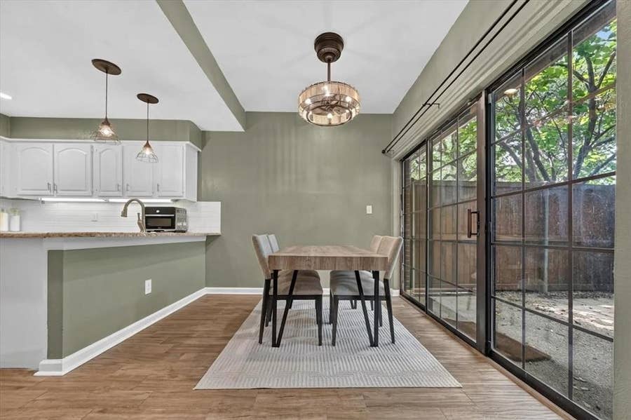 Property photo for 5100 Verde Valley Lane, #178, Dallas, TX