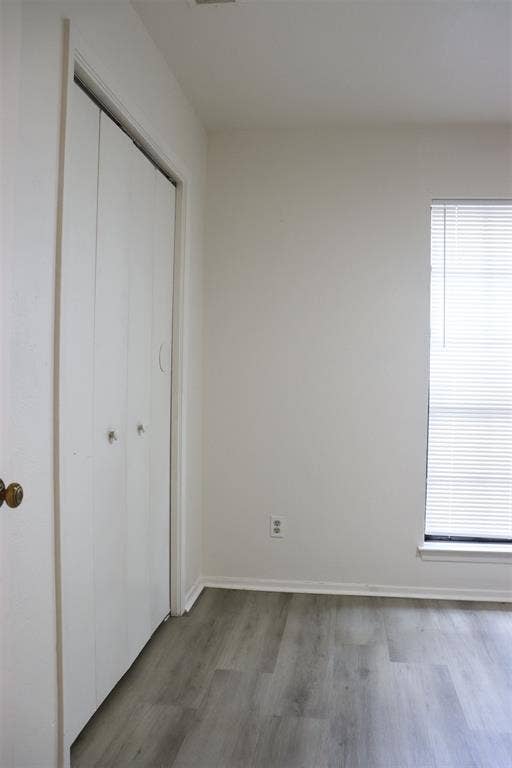 10020 Redondo Drive, Dallas, TX 75218 Bedroom