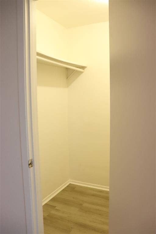 10020 Redondo Drive, Dallas, TX 75218 10020 Redondo Drive, Dallas, TX 75218
