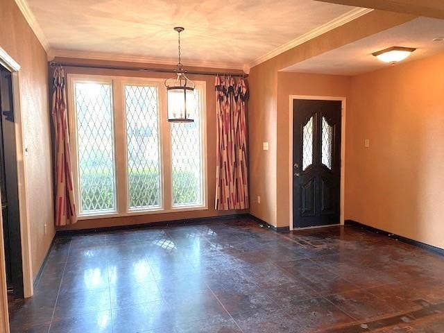 1117 Hillside Drive, Athens, TX 75751
