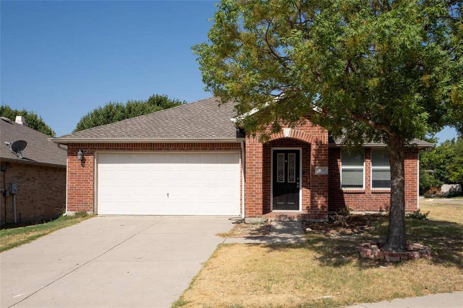 Property photo for 13165 Barbarosa Drive, Frisco, TX