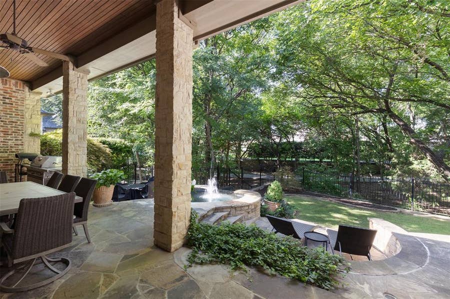 Property photo for 6242 Memorial Drive, Frisco, TX