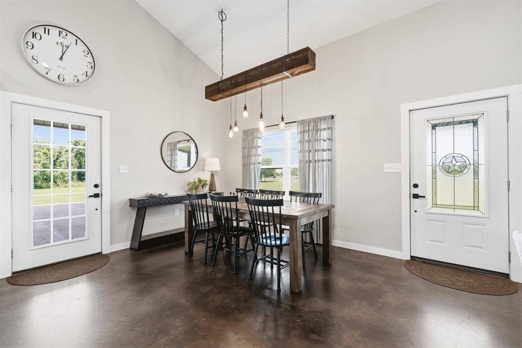 5839 S 3rd St Road, Waco, TX 76706 5839 S 3rd St Road, Waco, TX 76706
