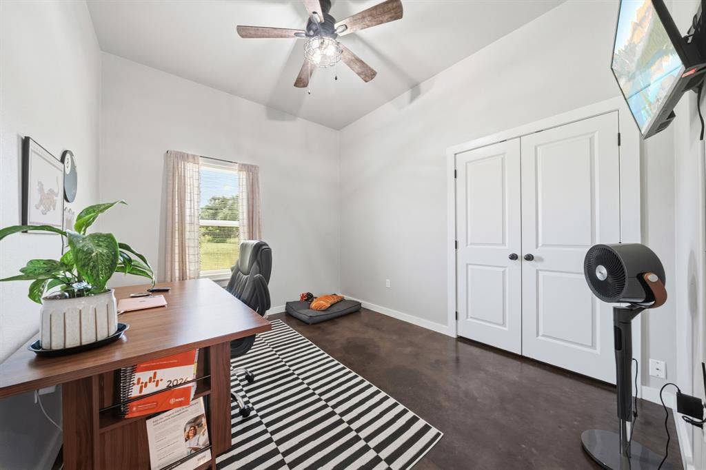 5839 S 3rd St Road, Waco, TX 76706 5839 S 3rd St Road, Waco, TX 76706
