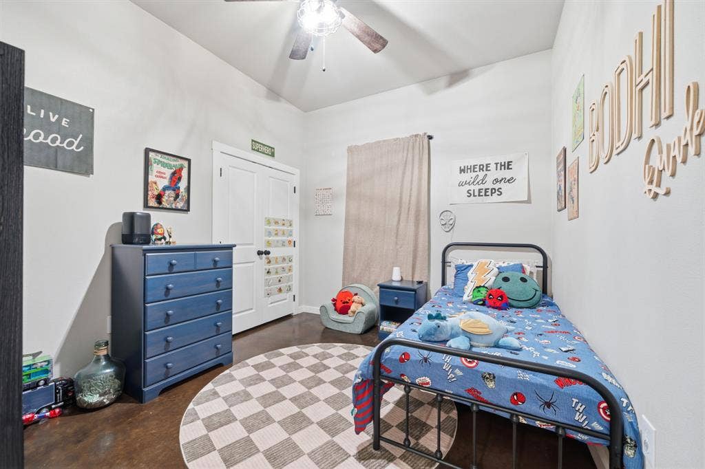 5839 S 3rd St Road, Waco, TX 76706 5839 S 3rd St Road, Waco, TX 76706