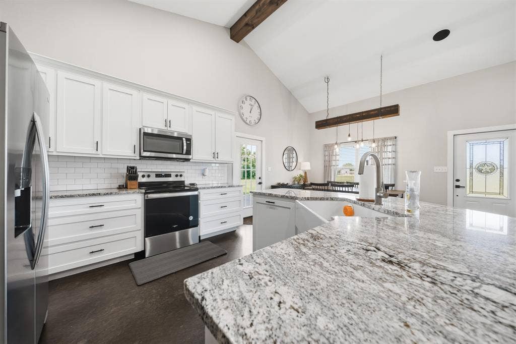 5839 S 3rd St Road, Waco, TX 76706 5839 S 3rd St Road, Waco, TX 76706