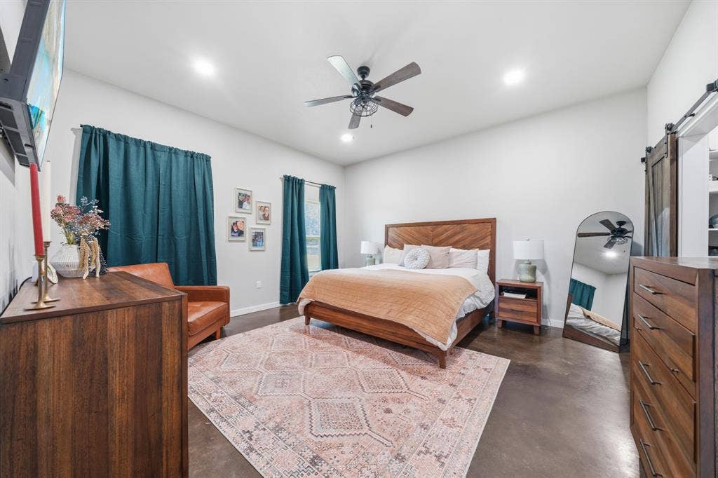 5839 S 3rd St Road, Waco, TX 76706 5839 S 3rd St Road, Waco, TX 76706