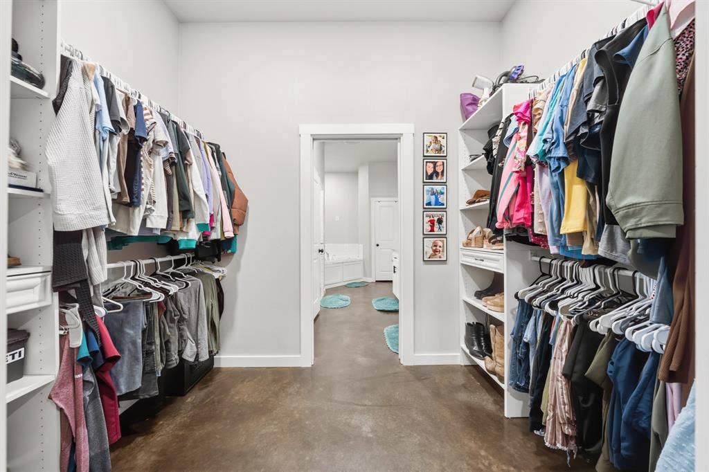 5839 S 3rd St Road, Waco, TX 76706 5839 S 3rd St Road, Waco, TX 76706