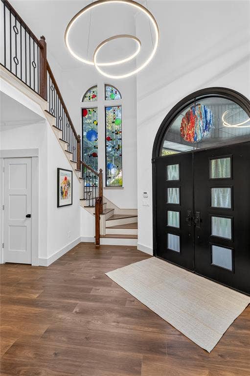 6701 Leslie Court, Plano, TX 75023 6701 Leslie Court, Plano, TX 75023