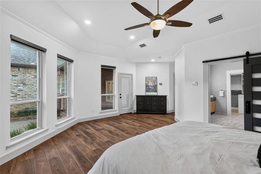 6701 Leslie Court, Plano, TX 75023 6701 Leslie Court, Plano, TX 75023