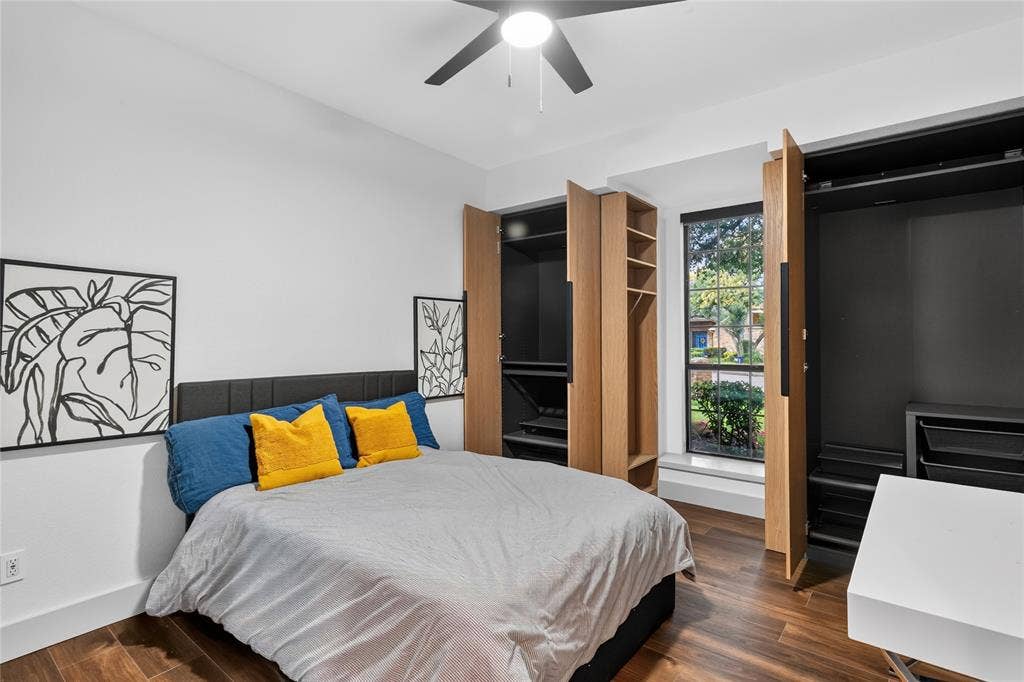 6701 Leslie Court, Plano, TX 75023 6701 Leslie Court, Plano, TX 75023