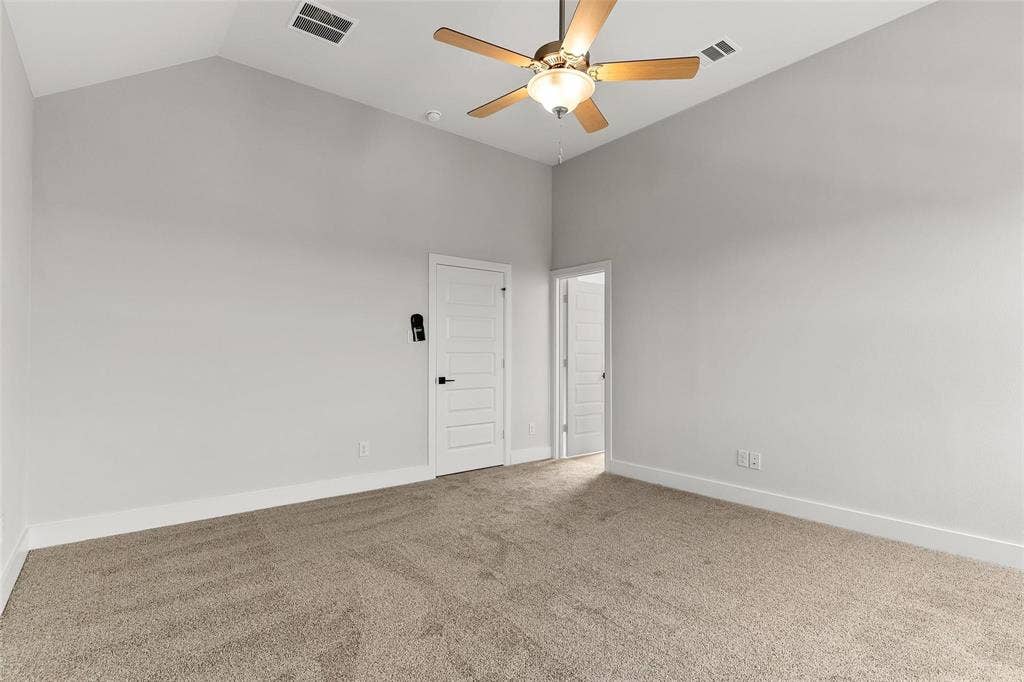 1101 Marc Lane, Rowlett, TX 75088 1101 Marc Lane, Rowlett, TX 75088