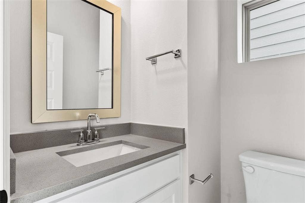1101 Marc Lane, Rowlett, TX 75088 1101 Marc Lane, Rowlett, TX 75088