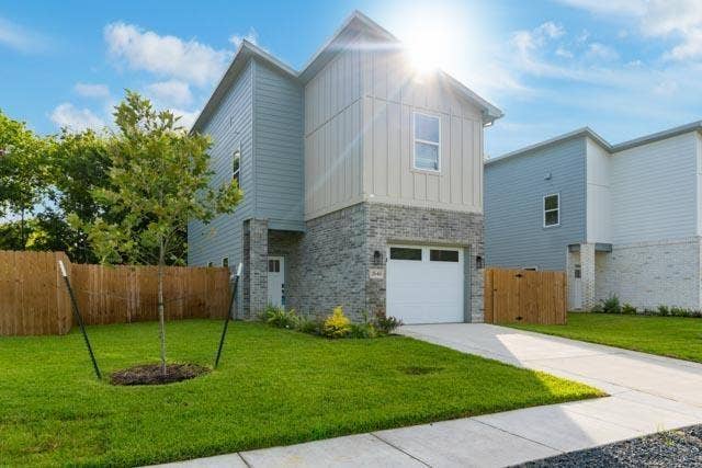 Property photo for 2662 Sutton Street, Dallas, TX