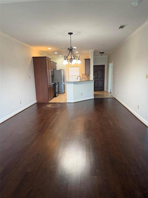 Property photo for 1885 Signal Ridge Place, Rockwall, TX