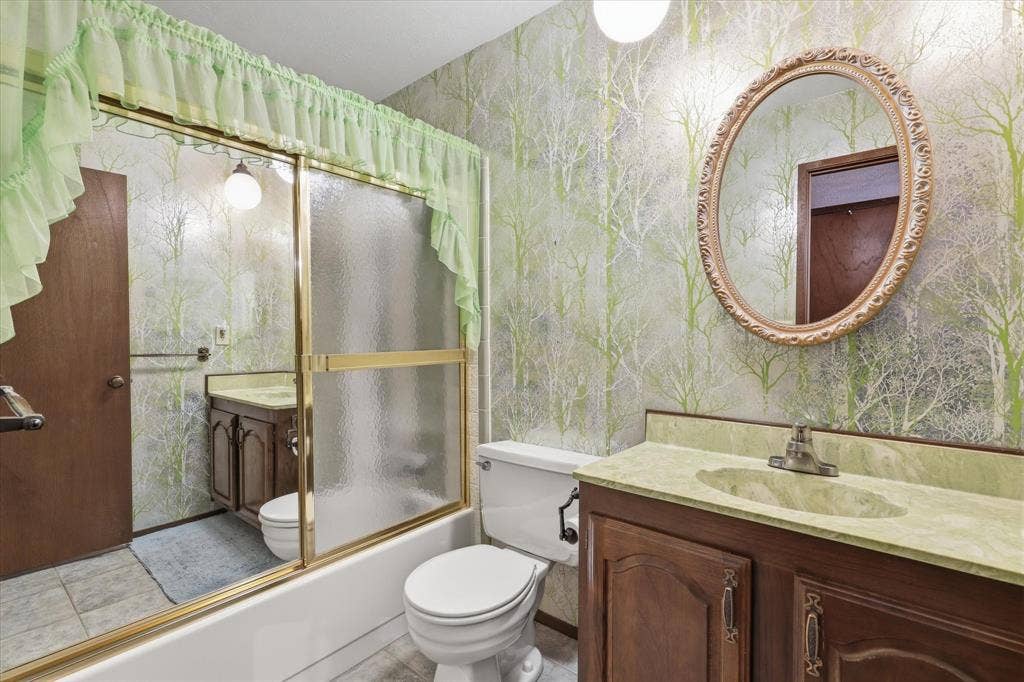 2929 Silverdale Lane, Garland, TX 75044 2929 Silverdale Lane, Garland, TX 75044