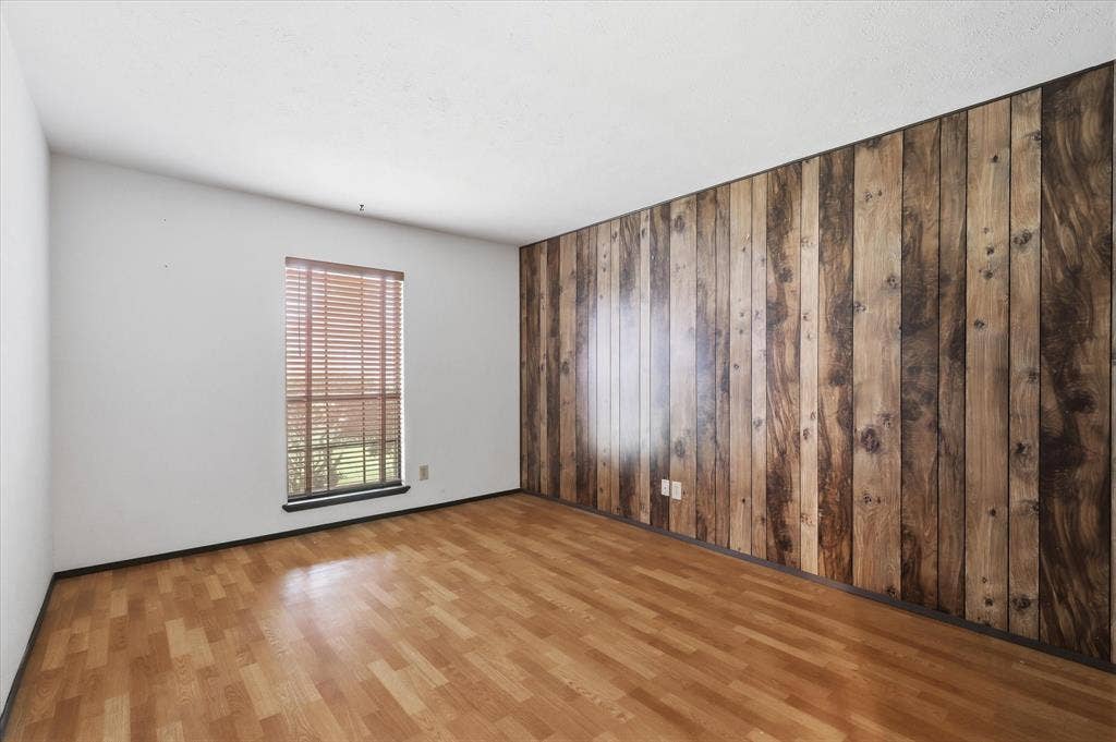 2929 Silverdale Lane, Garland, TX 75044 2929 Silverdale Lane, Garland, TX 75044