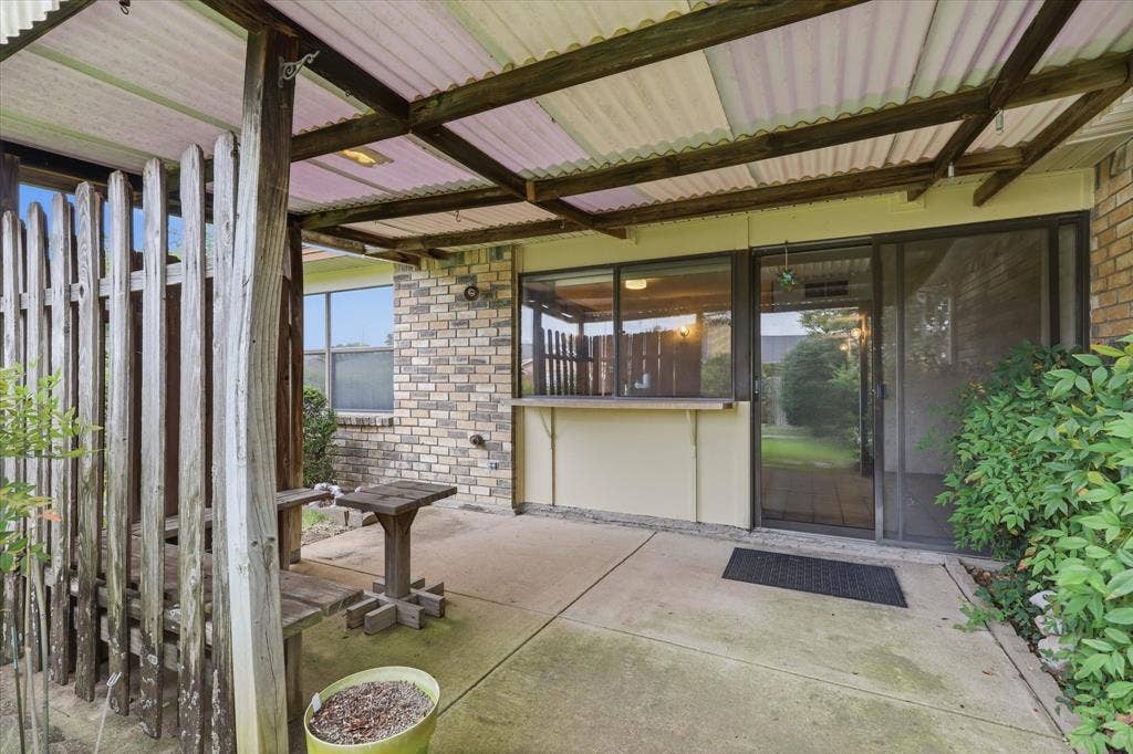 2929 Silverdale Lane, Garland, TX 75044 2929 Silverdale Lane, Garland, TX 75044