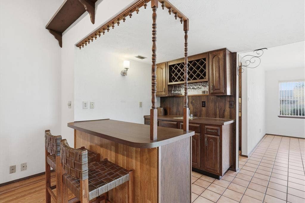 2929 Silverdale Lane, Garland, TX 75044 2929 Silverdale Lane, Garland, TX 75044