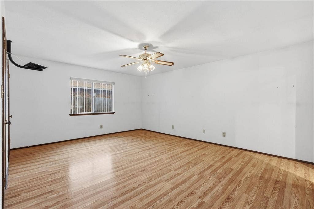 2929 Silverdale Lane, Garland, TX 75044 2929 Silverdale Lane, Garland, TX 75044