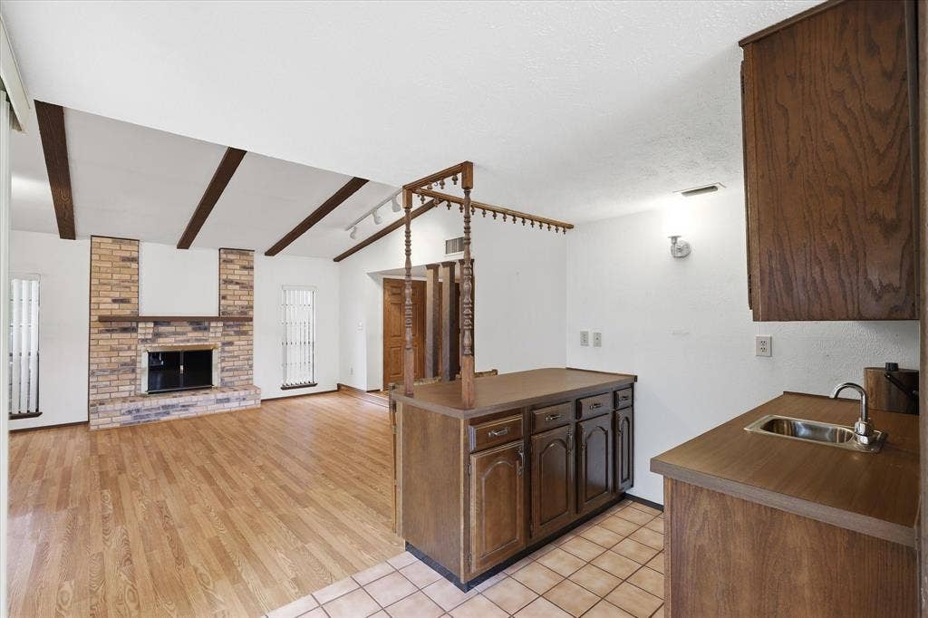 2929 Silverdale Lane, Garland, TX 75044 2929 Silverdale Lane, Garland, TX 75044
