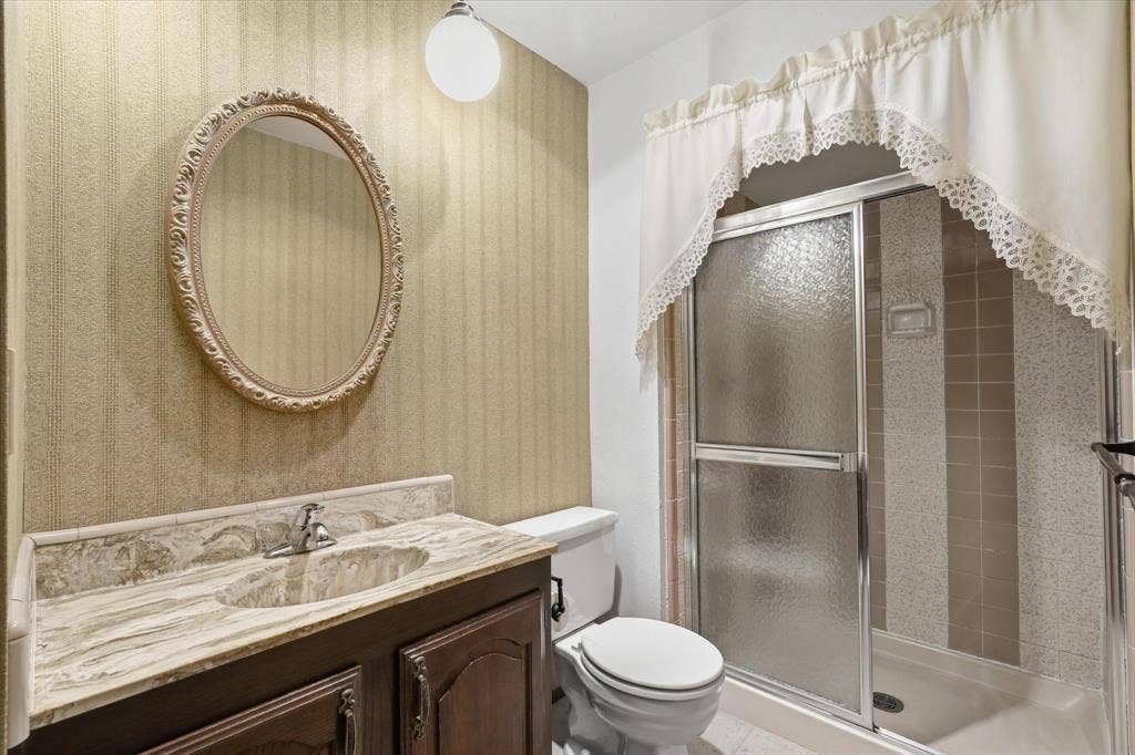 2929 Silverdale Lane, Garland, TX 75044 2929 Silverdale Lane, Garland, TX 75044