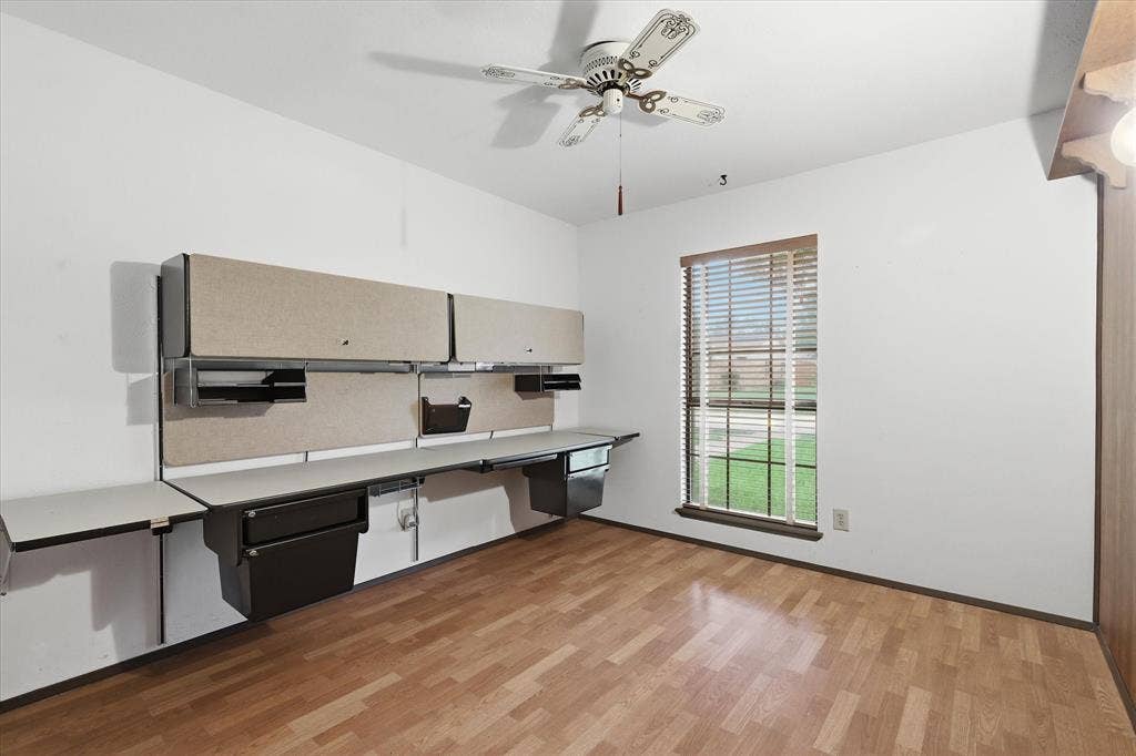 2929 Silverdale Lane, Garland, TX 75044 2929 Silverdale Lane, Garland, TX 75044