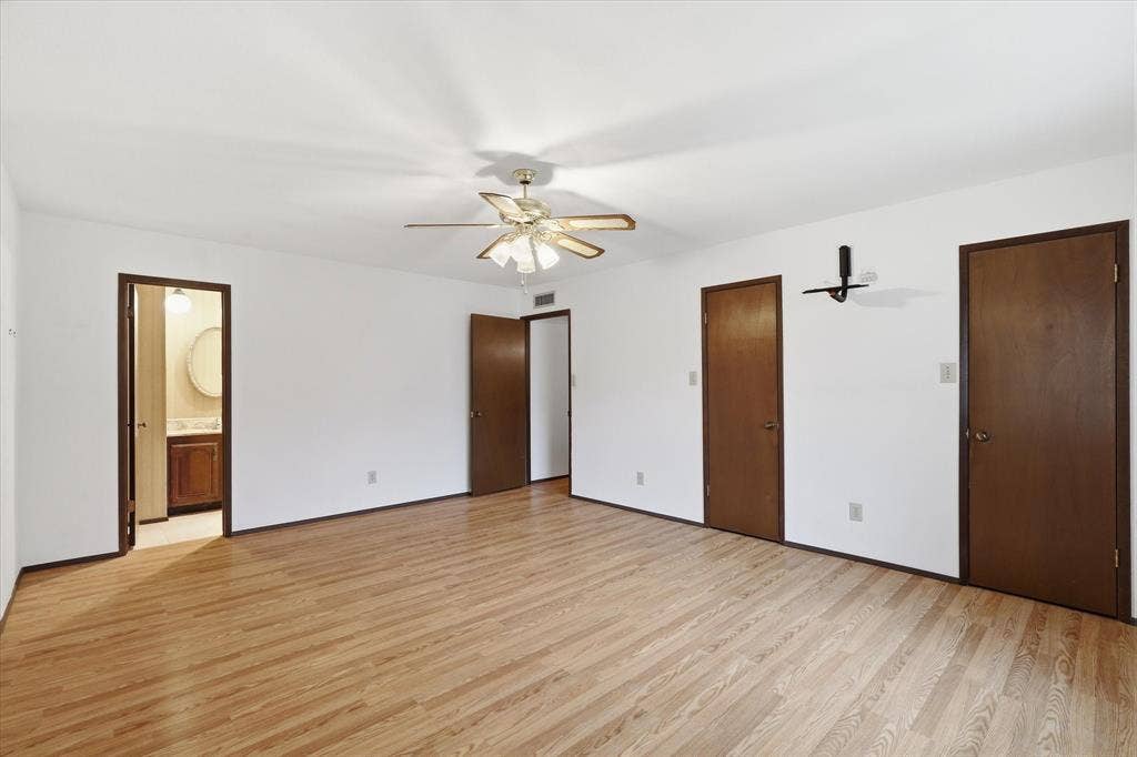 2929 Silverdale Lane, Garland, TX 75044 2929 Silverdale Lane, Garland, TX 75044