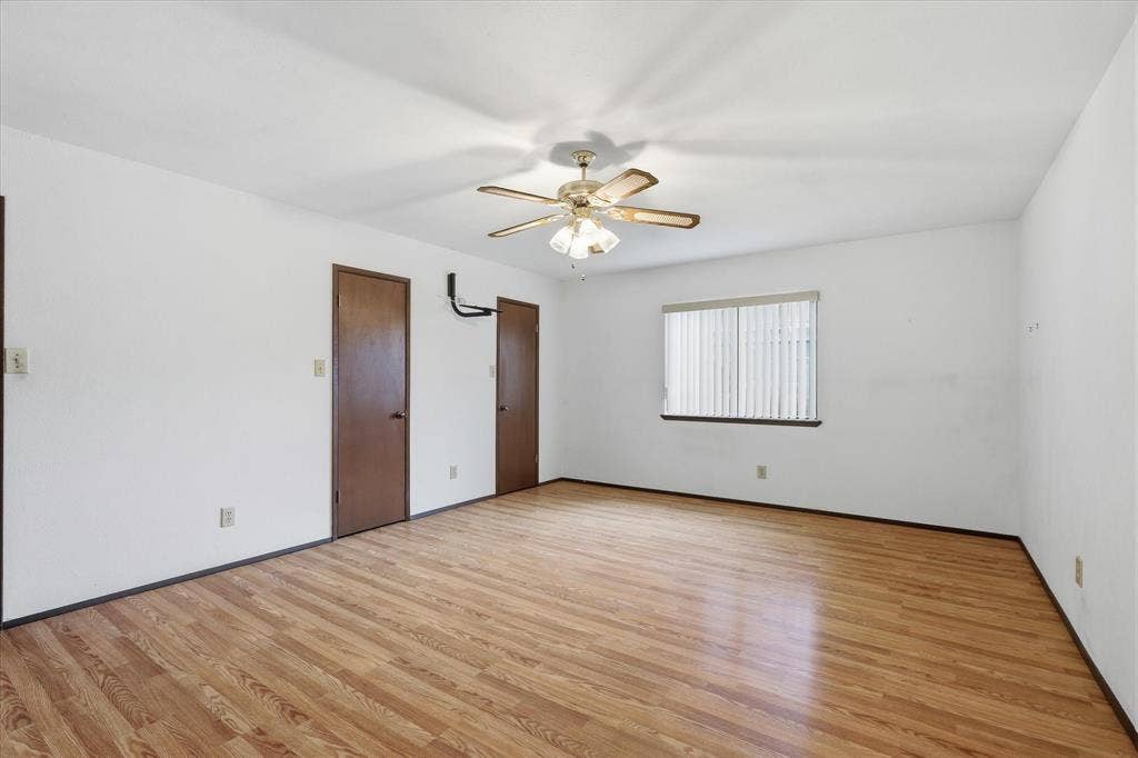 2929 Silverdale Lane, Garland, TX 75044 2929 Silverdale Lane, Garland, TX 75044