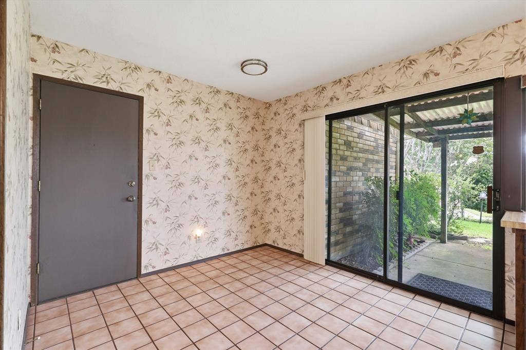 2929 Silverdale Lane, Garland, TX 75044 2929 Silverdale Lane, Garland, TX 75044
