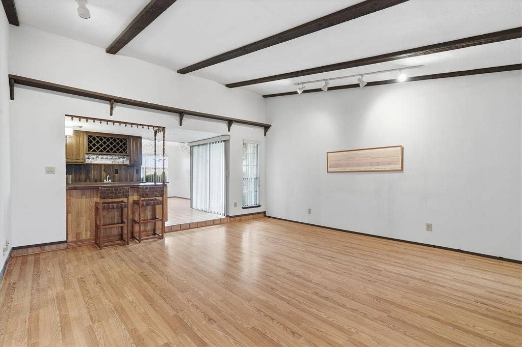 2929 Silverdale Lane, Garland, TX 75044 2929 Silverdale Lane, Garland, TX 75044