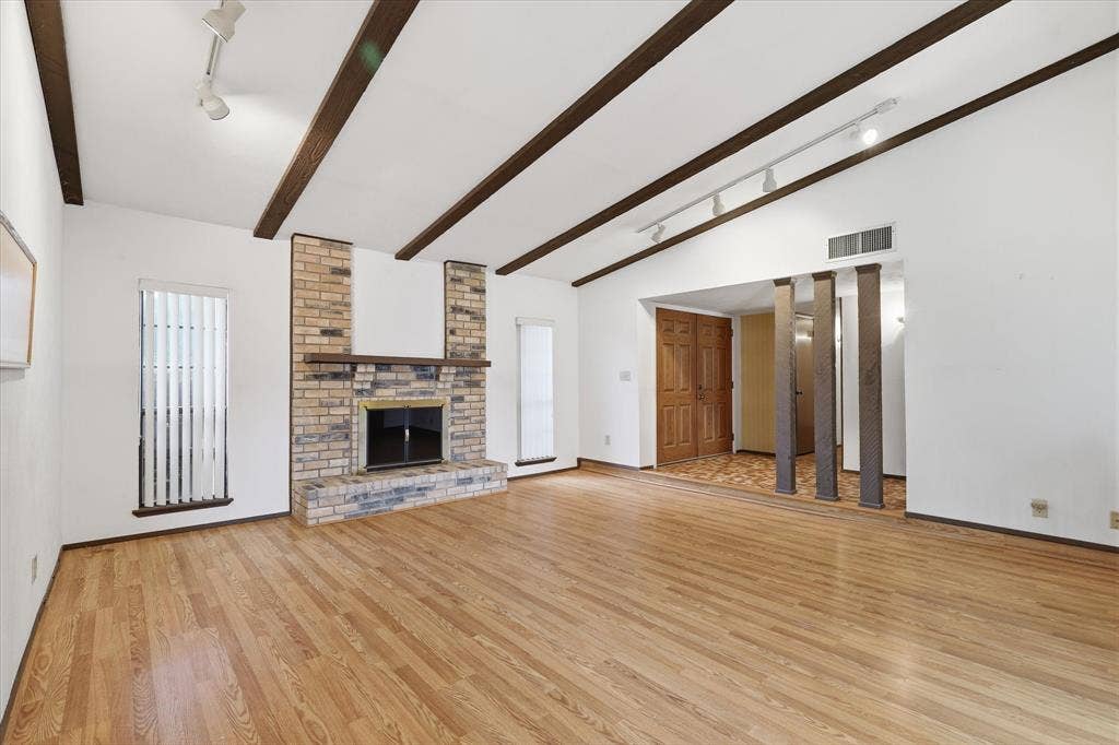 2929 Silverdale Lane, Garland, TX 75044 2929 Silverdale Lane, Garland, TX 75044