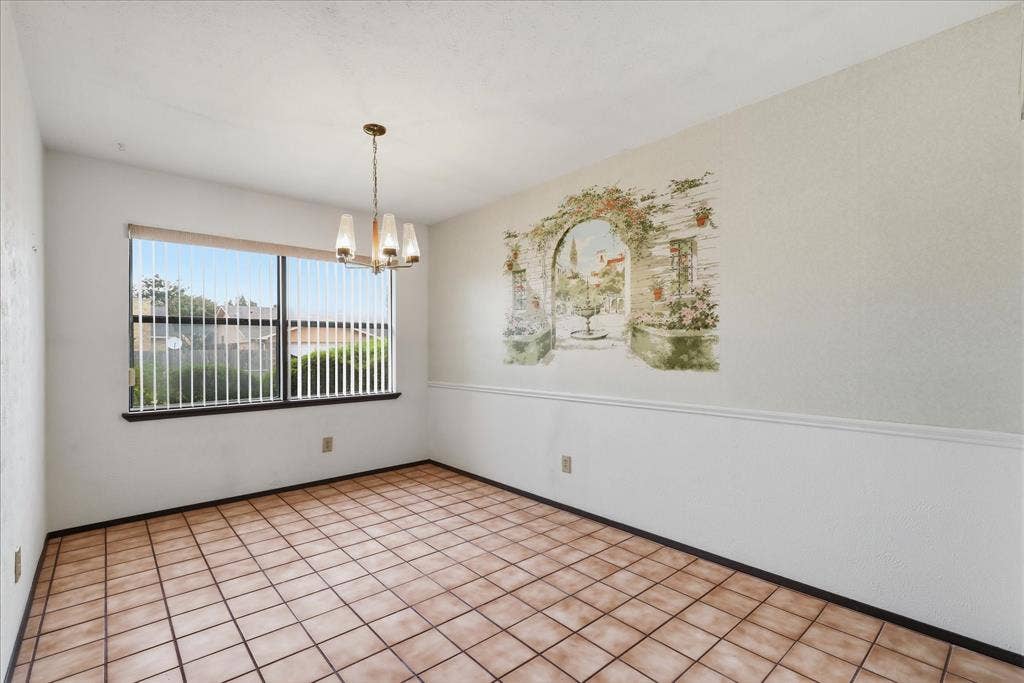 2929 Silverdale Lane, Garland, TX 75044 2929 Silverdale Lane, Garland, TX 75044