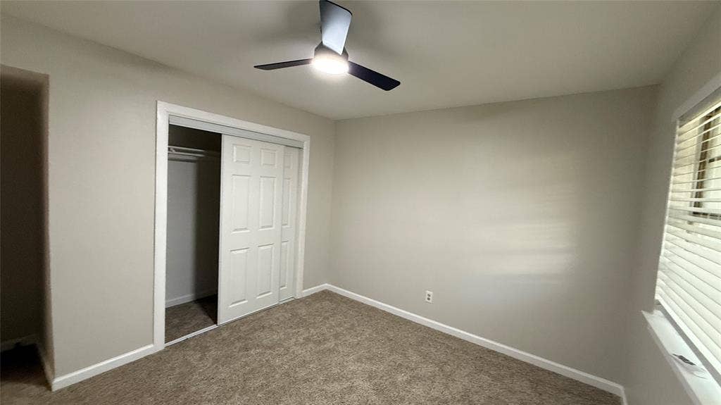 1723 E Grauwyler Road, #122, Irving, TX 75061 1723 E Grauwyler Road, #122, Irving, TX 75061