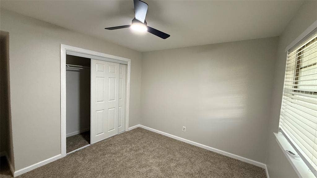 1723 E Grauwyler Road, #122, Irving, TX 75061 1723 E Grauwyler Road, #122, Irving, TX 75061