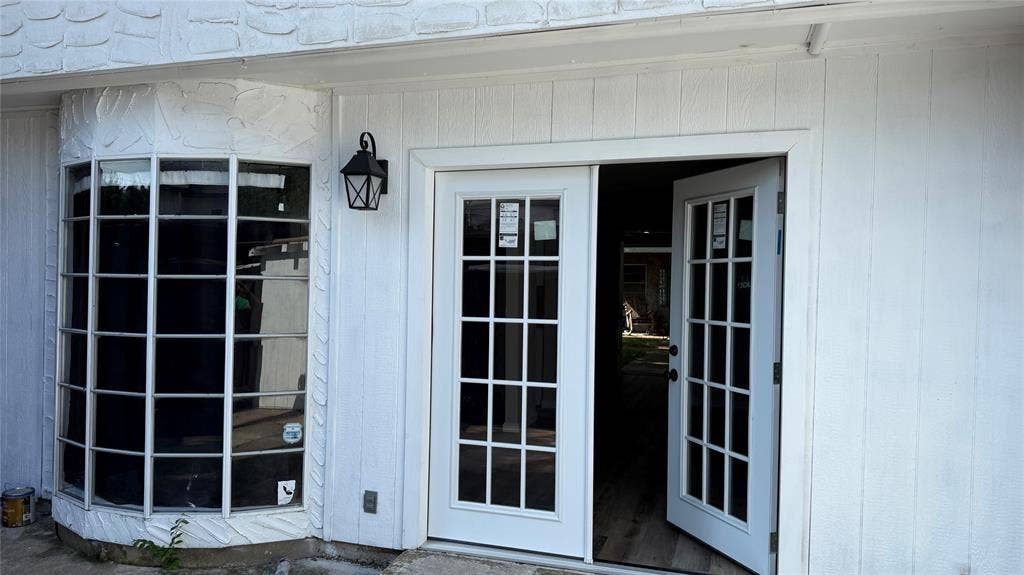 1723 E Grauwyler Road, #122, Irving, TX 75061 1723 E Grauwyler Road, #122, Irving, TX 75061