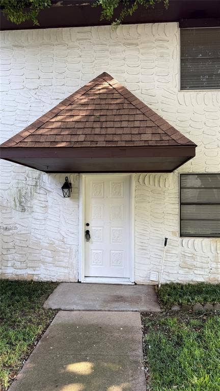 1723 E Grauwyler Road, #122, Irving, TX 75061 1723 E Grauwyler Road, #122, Irving, TX 75061