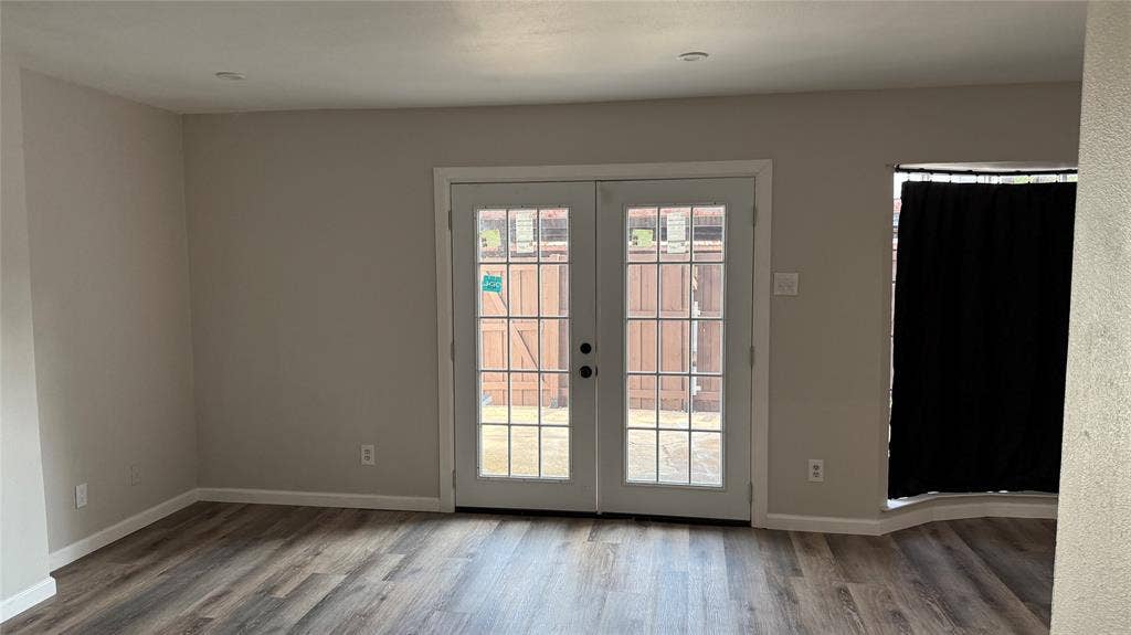 1723 E Grauwyler Road, #122, Irving, TX 75061 1723 E Grauwyler Road, #122, Irving, TX 75061