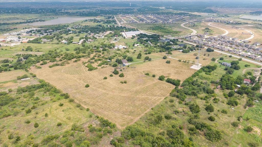 Where are you going to find nearly 20 acres like this in the hotest MIDLOTHIAN development area?