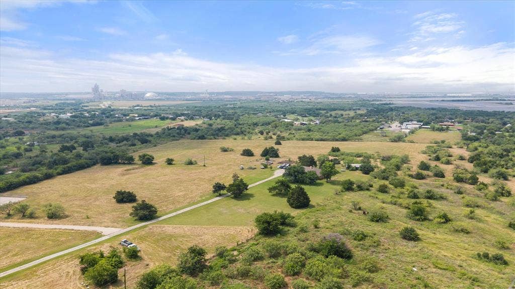 This is absolutely gorgeous! Whether you want a huge private retreat, commercial, or residential development -- this one is a show stopper!