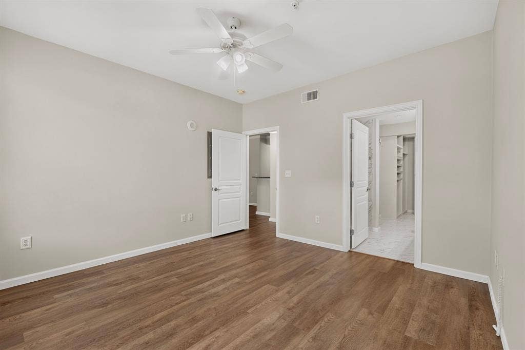 330 Las Colinas Boulevard E, #170, Irving, TX 75039 330 Las Colinas Boulevard E, #170, Irving, TX 75039